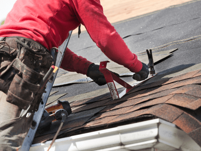 About Leaking Skylight Repair Pros Arden, NY